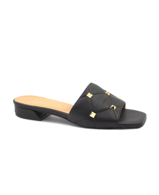 gid://shopify/Product/15739993817420_1