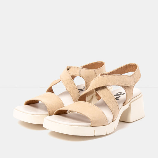 gid://shopify/Product/16173094175052_2