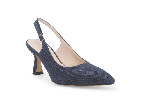 gid://shopify/Product/15685611290956_2