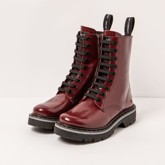 gid://shopify/Product/15693735133516_2