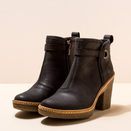 gid://shopify/Product/15699913048396_2