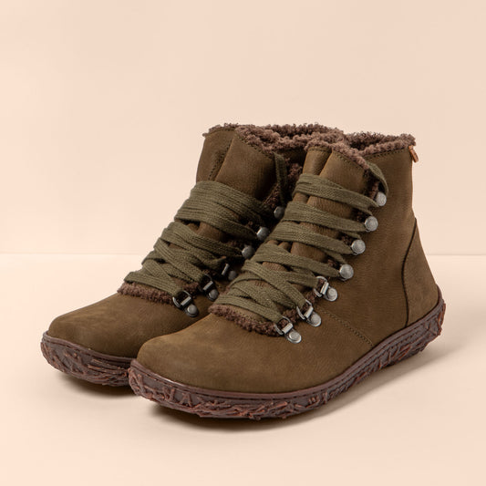 gid://shopify/Product/16124461318476_2