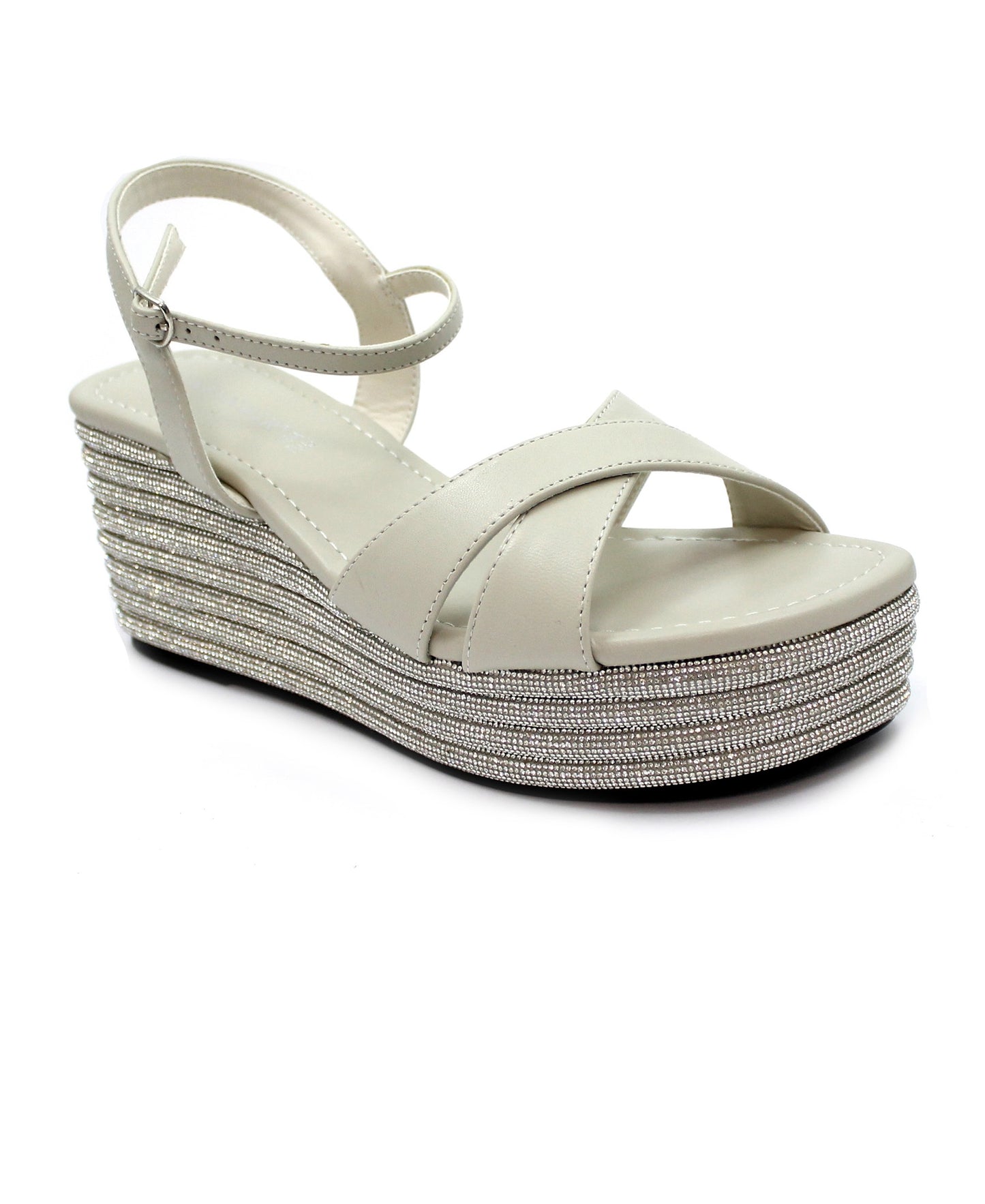 gid://shopify/Product/15740191048012_1