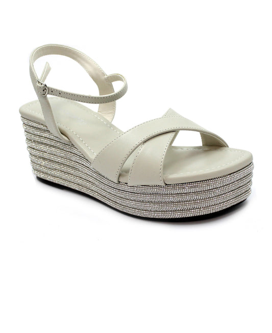 gid://shopify/Product/15740191048012_1