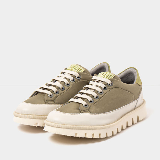 gid://shopify/Product/16172942655820_2