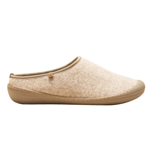 gid://shopify/Product/15700284866892_1