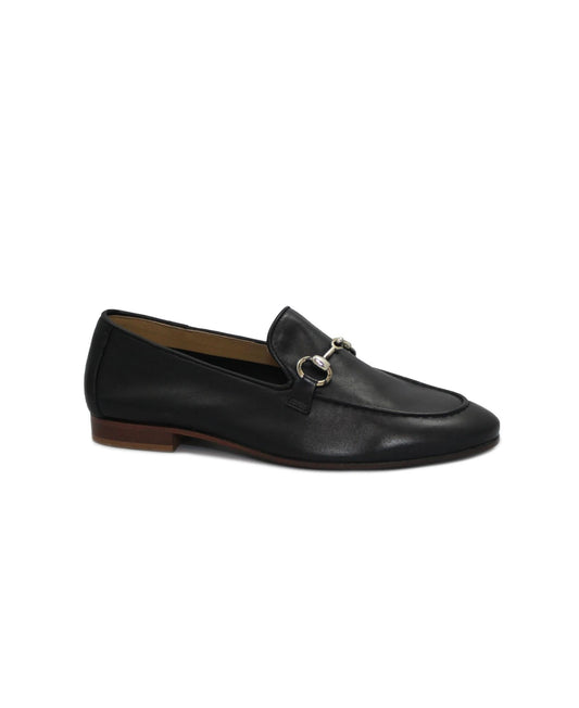 gid://shopify/Product/15738123977036_1