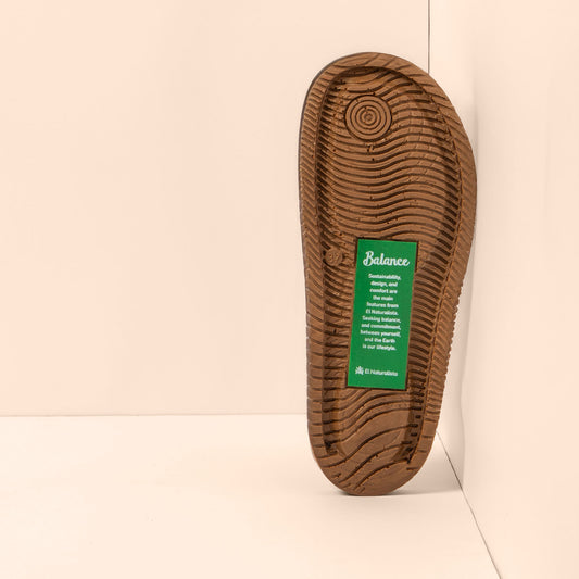 gid://shopify/Product/15699635011916_3