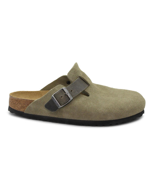 gid://shopify/Product/15721746432332_1