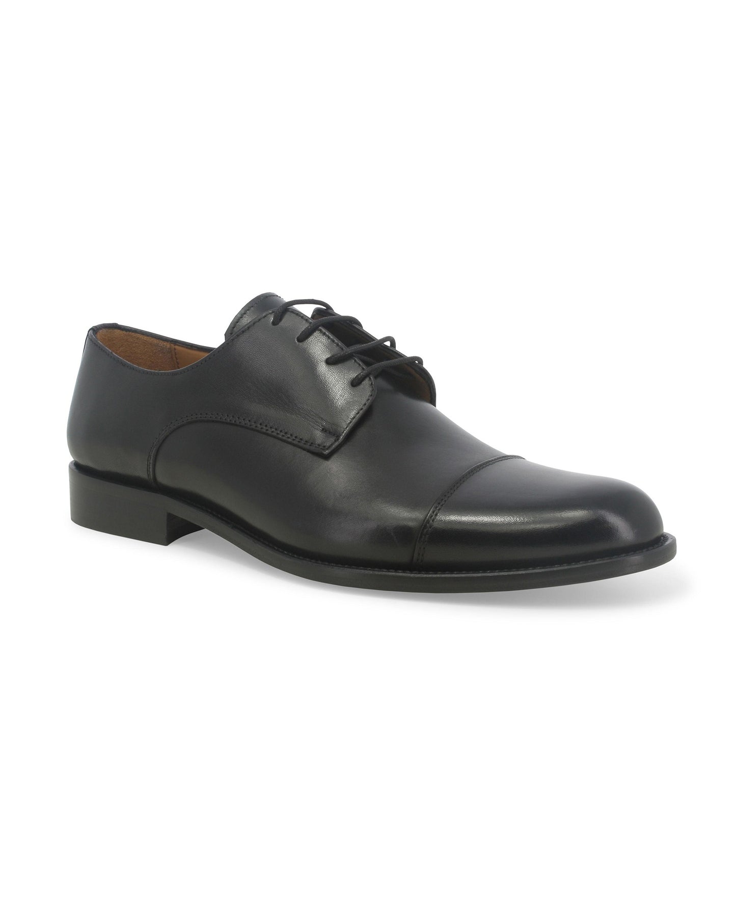 gid://shopify/Product/15740176236876_1