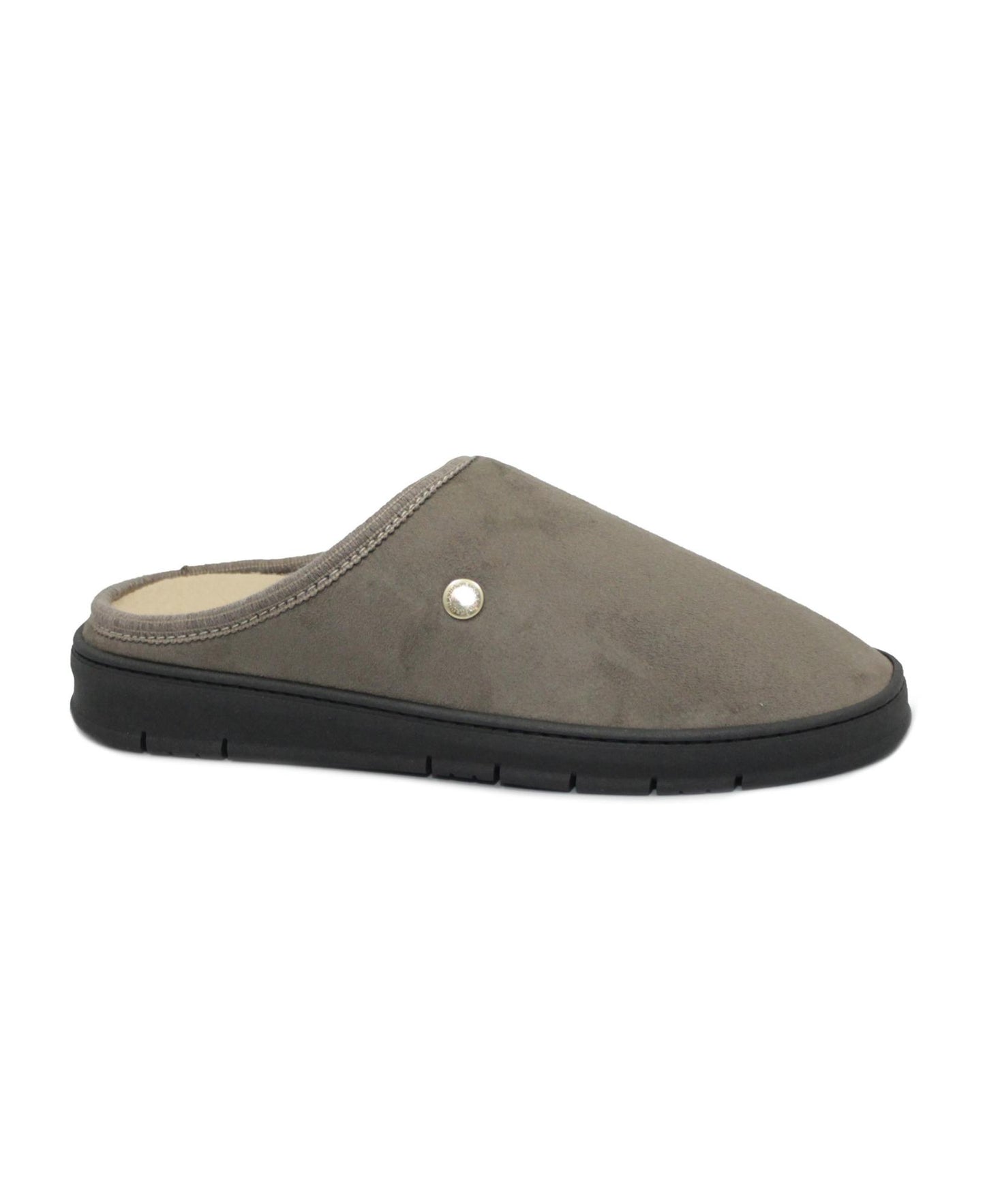 gid://shopify/Product/15737876447564_1