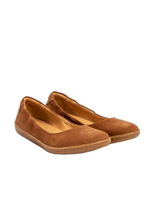gid://shopify/Product/15699935953228_2