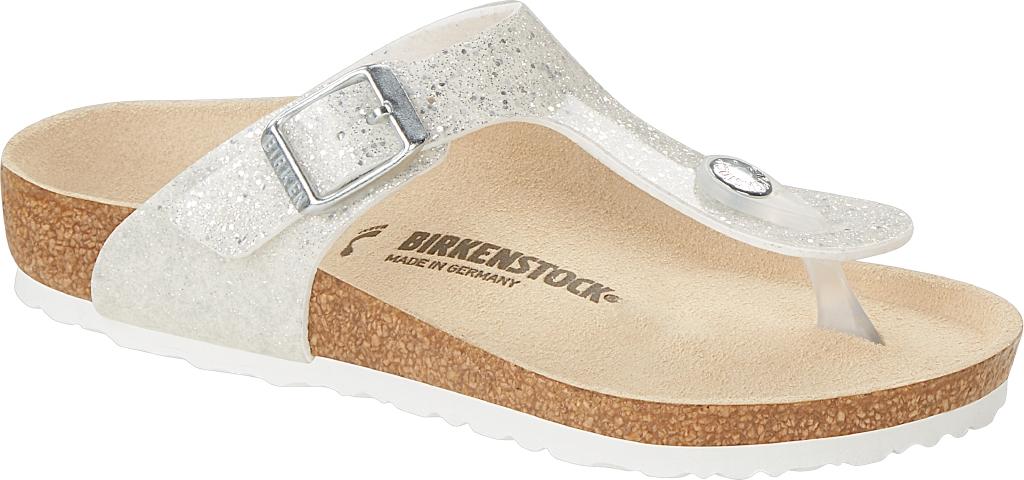 gid://shopify/Product/15692903121228_1