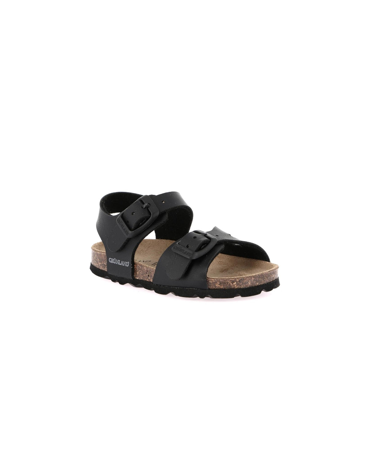 gid://shopify/Product/15738007716172_1