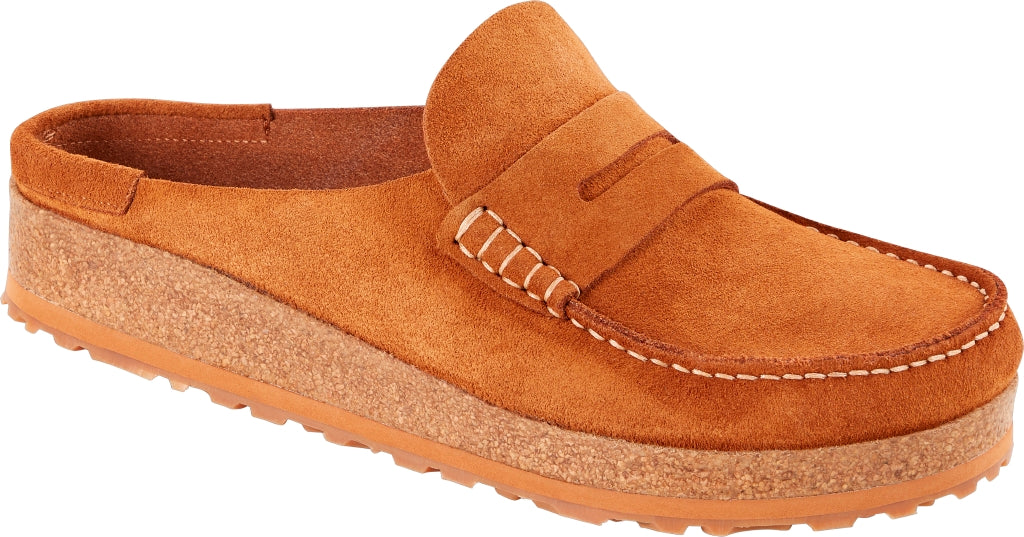 gid://shopify/Product/15943304479052_1