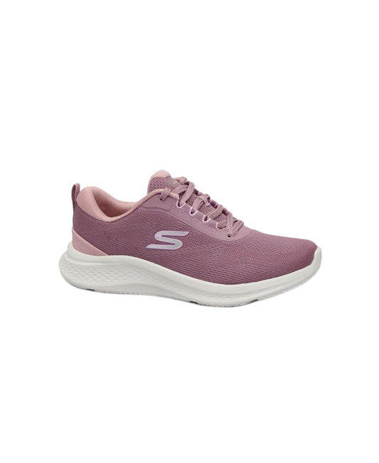 gid://shopify/Product/15737828573516_1