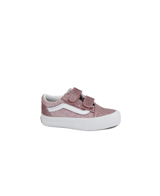 gid://shopify/Product/15740198388044_1