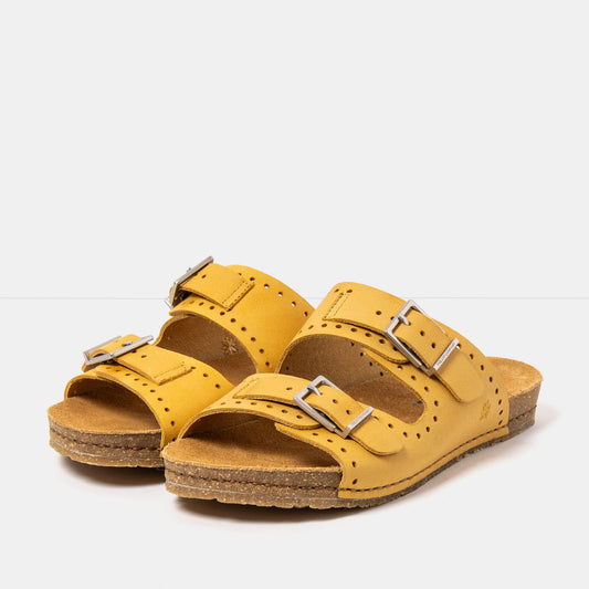 gid://shopify/Product/16172834160972_2