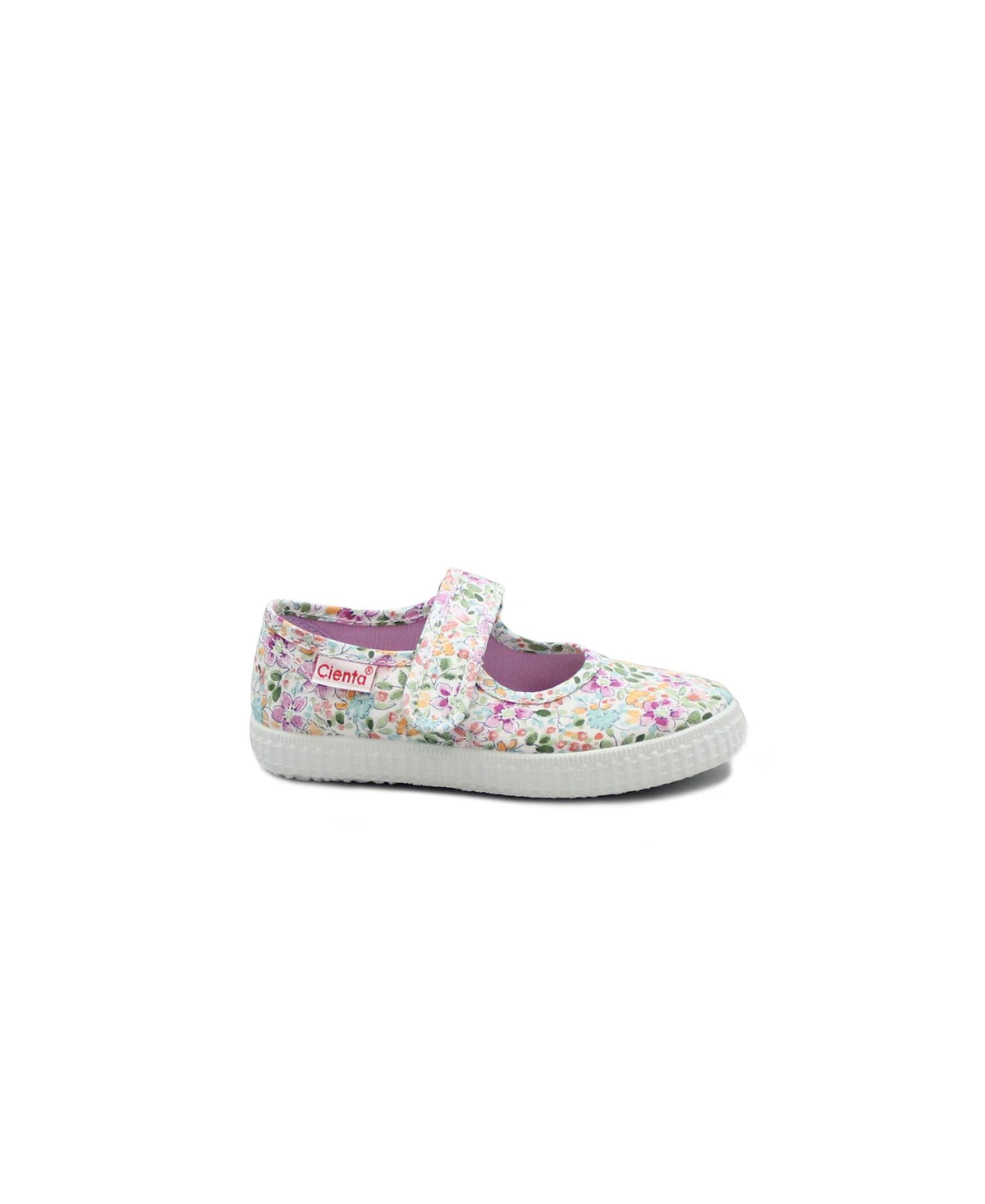 gid://shopify/Product/15738165821772_1