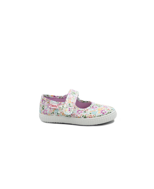 gid://shopify/Product/15738165821772_1