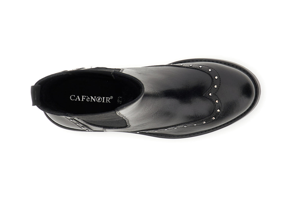 gid://shopify/Product/16176141238604_3