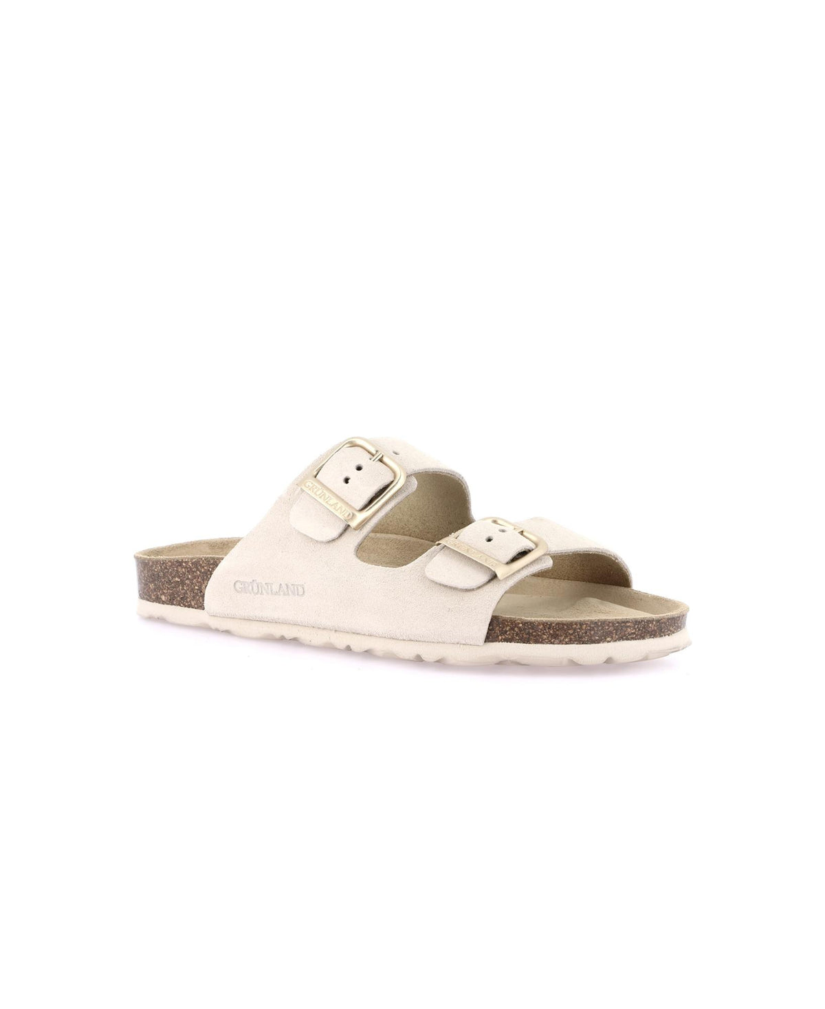gid://shopify/Product/15859445498188_1