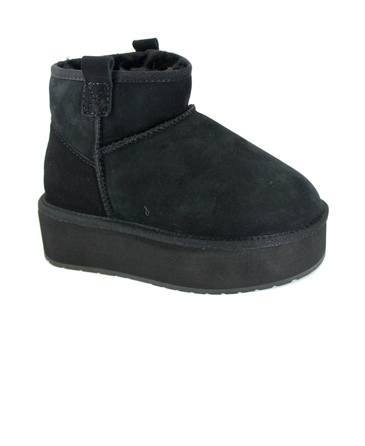 gid://shopify/Product/15740190327116_1