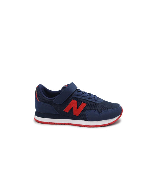 gid://shopify/Product/15738199343436_1