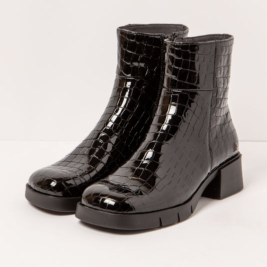 gid://shopify/Product/15693794804044_2