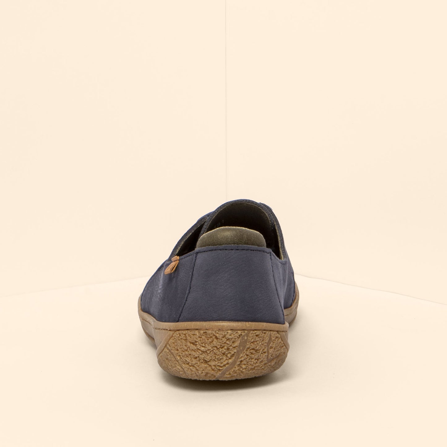 gid://shopify/Product/15791458615628_9