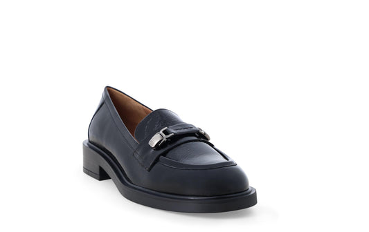 gid://shopify/Product/16118336520524_2