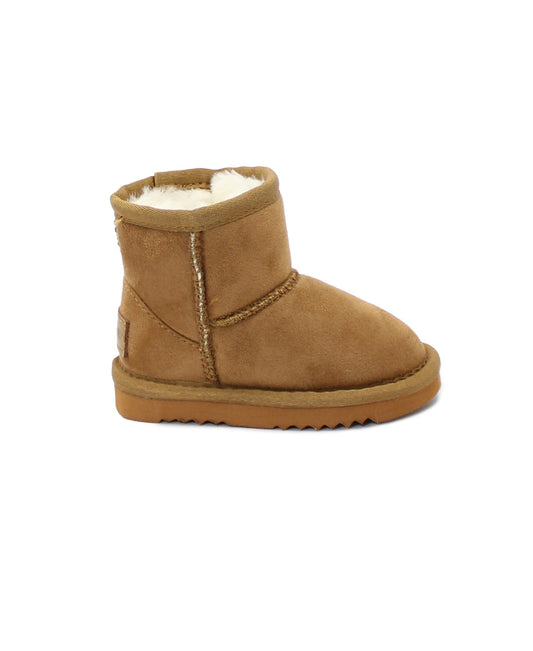 gid://shopify/Product/15740186820940_1