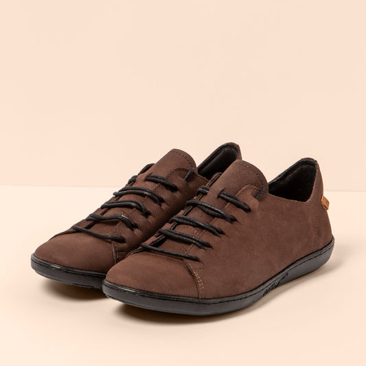 gid://shopify/Product/15700757578060_2