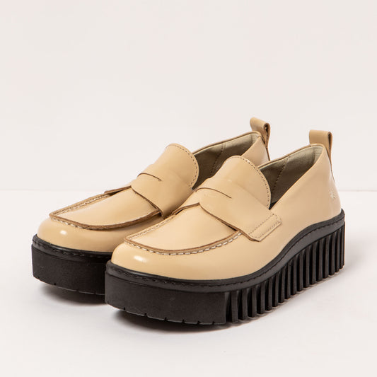gid://shopify/Product/16172419449164_2