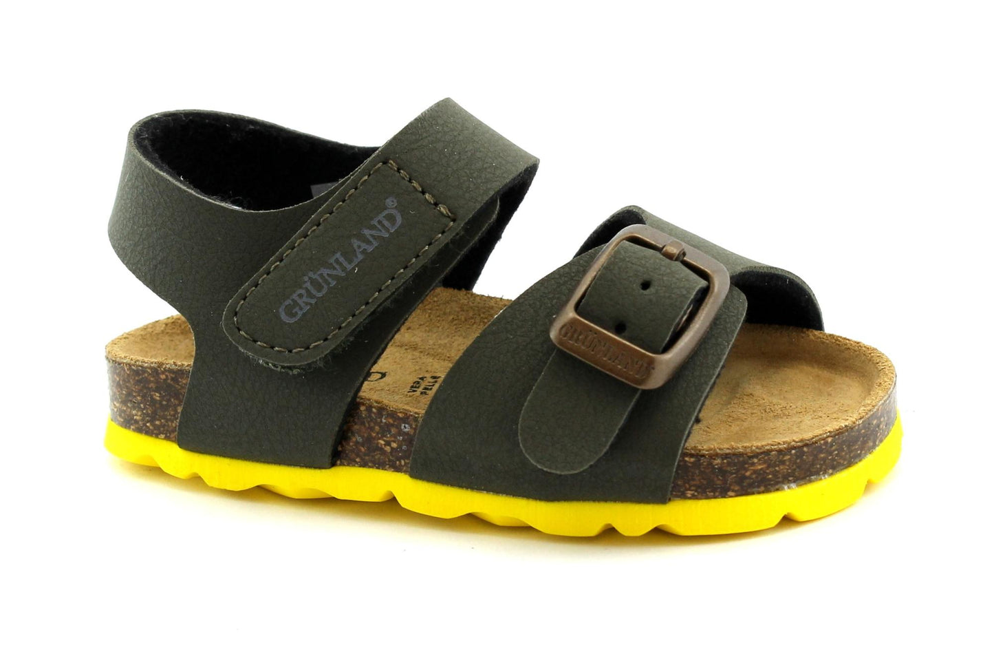 gid://shopify/Product/15737674498380_1