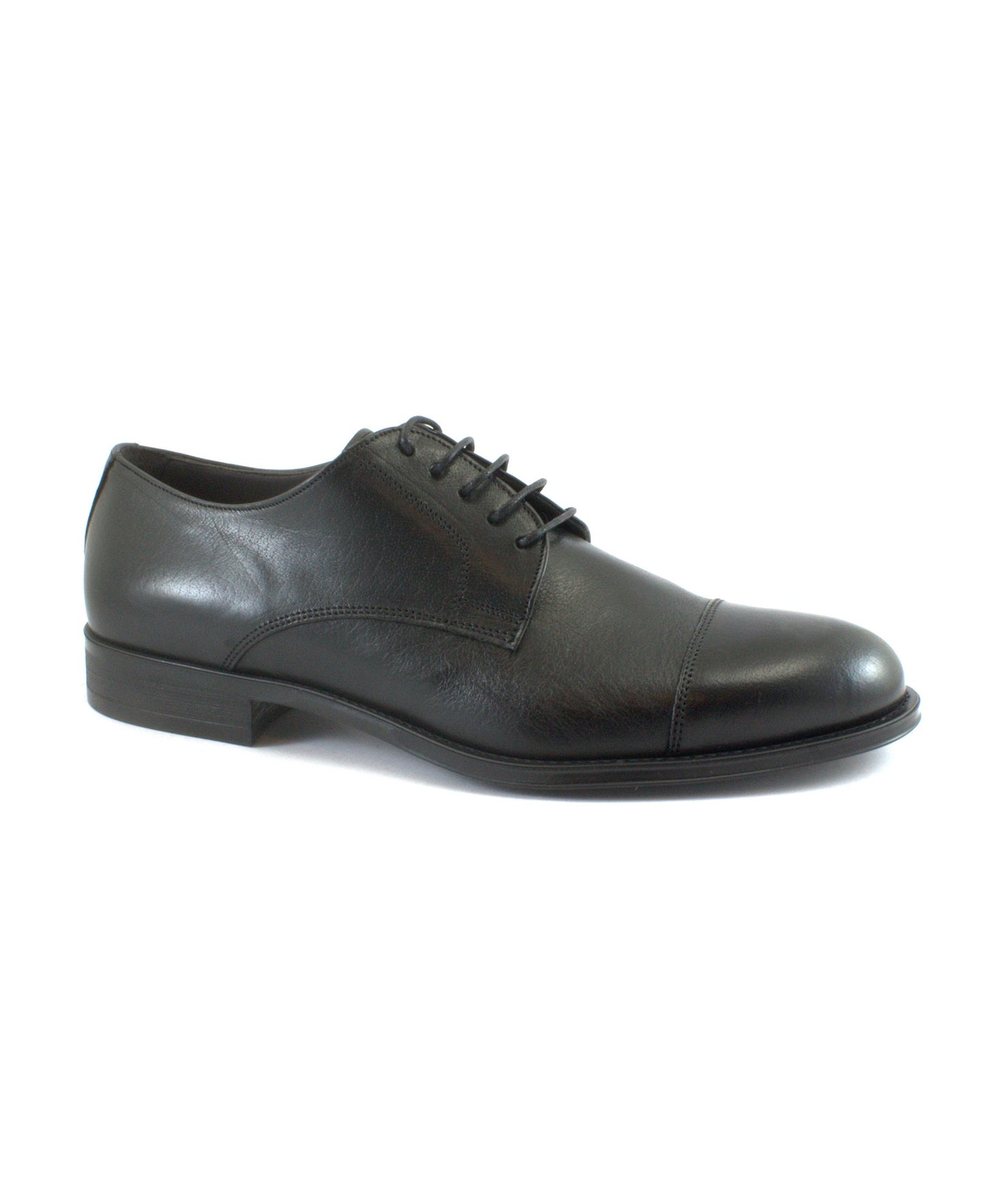 gid://shopify/Product/15740128952652_1