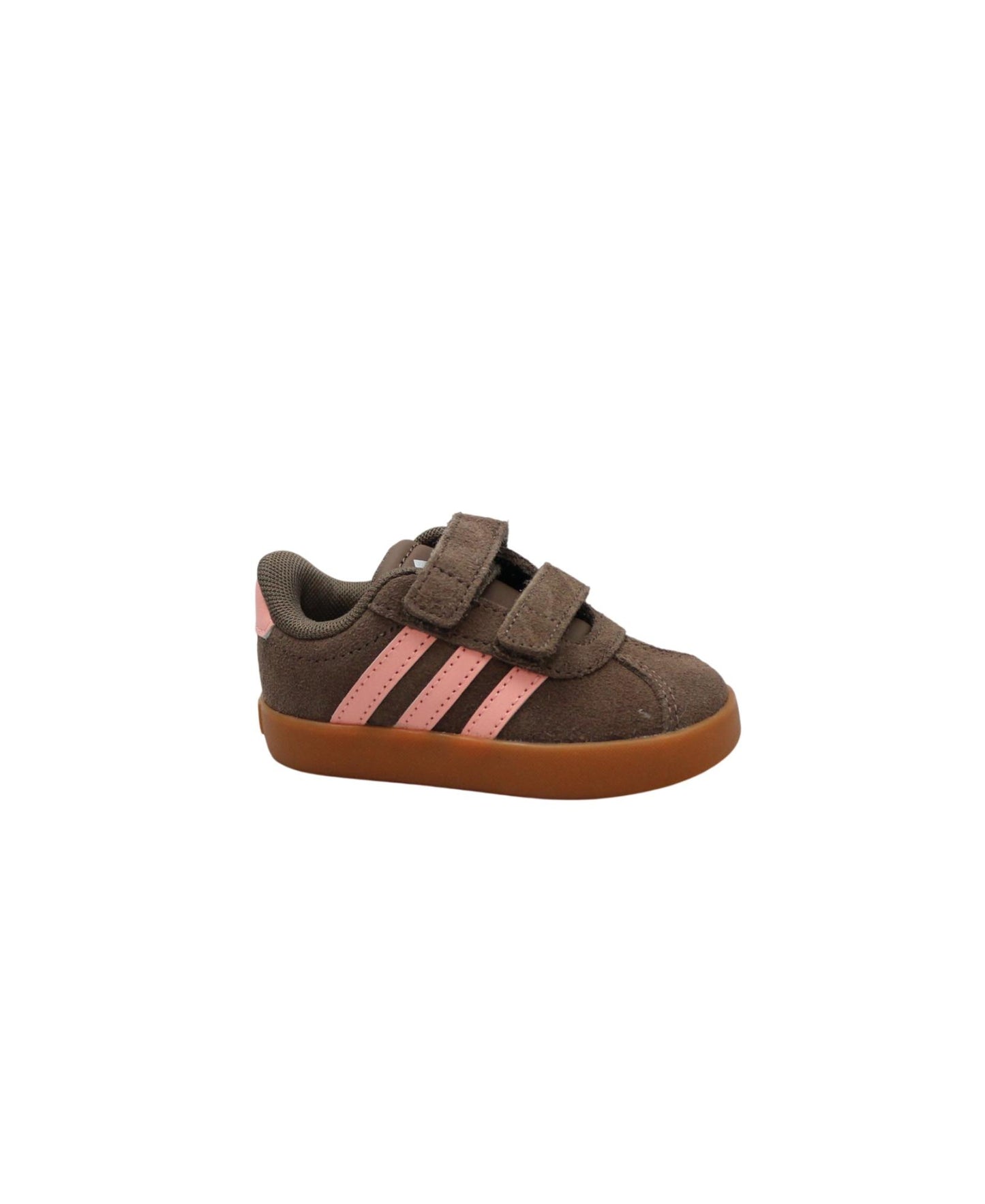 gid://shopify/Product/15913039200588_1