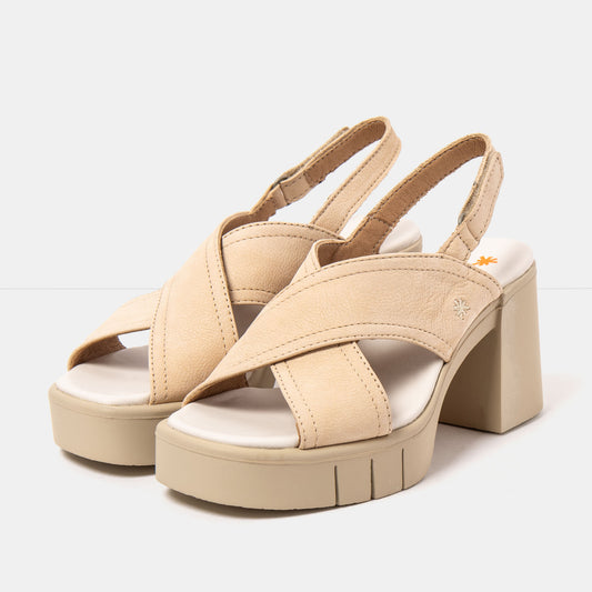 gid://shopify/Product/16173033128268_2