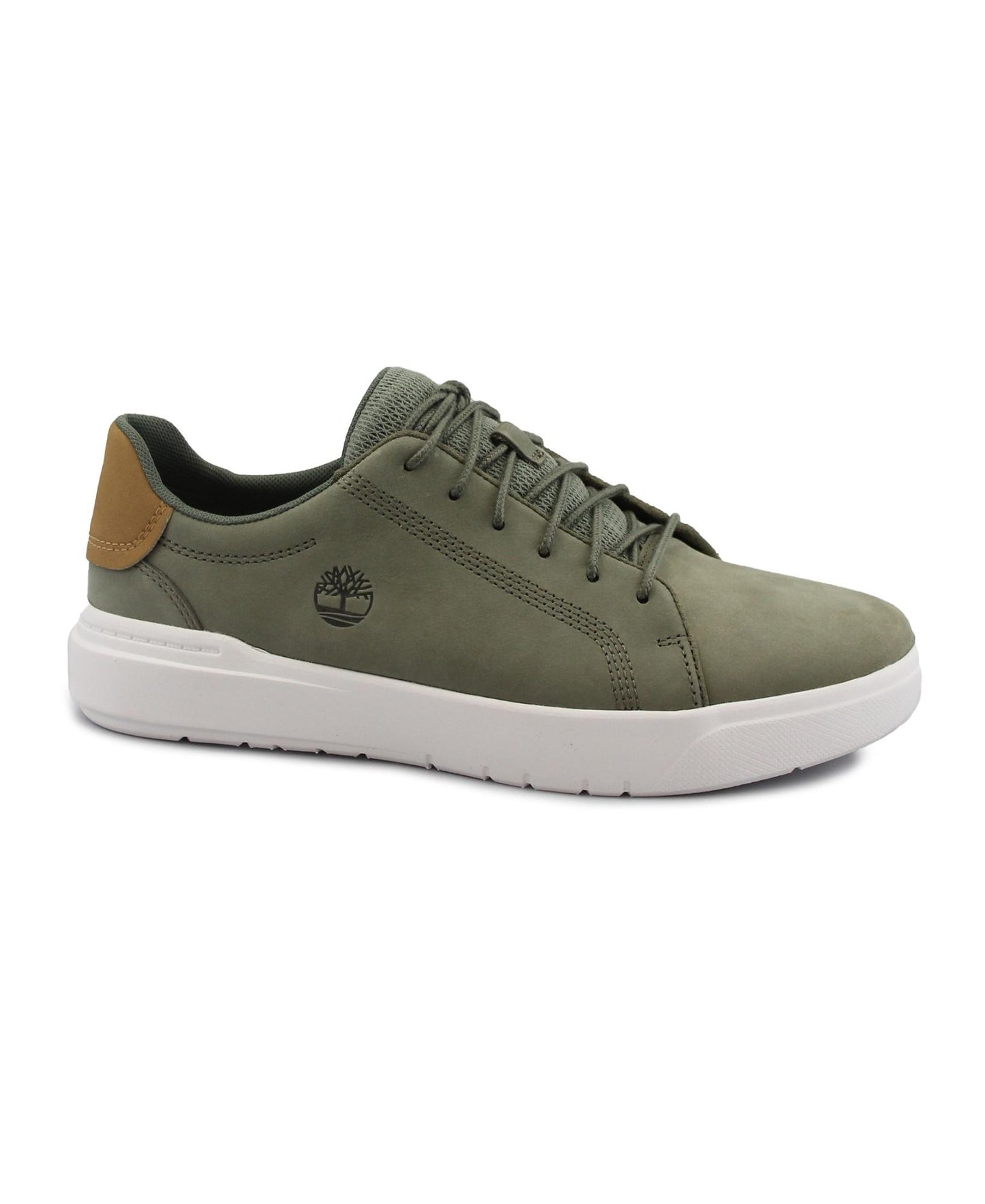 gid://shopify/Product/15721368158540_1