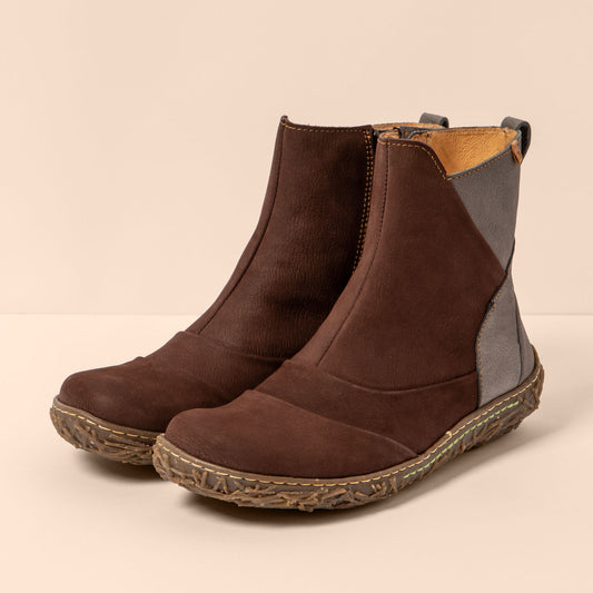 gid://shopify/Product/15700794081612_2