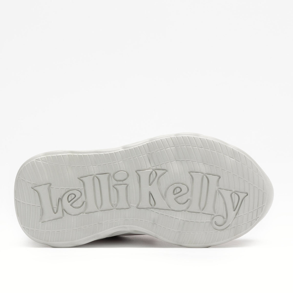 gid://shopify/Product/15755316166988_5