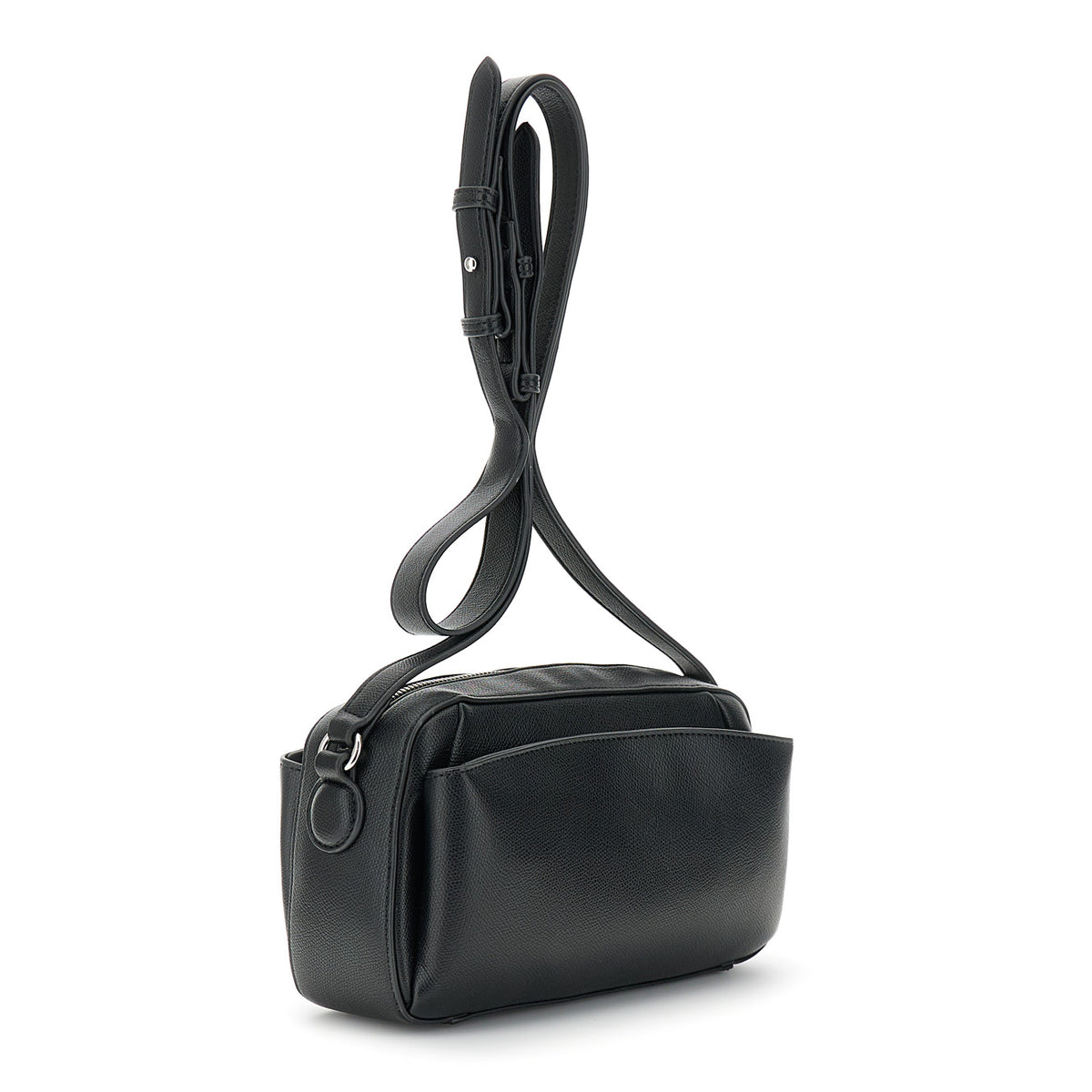 gid://shopify/Product/16176532226380_2