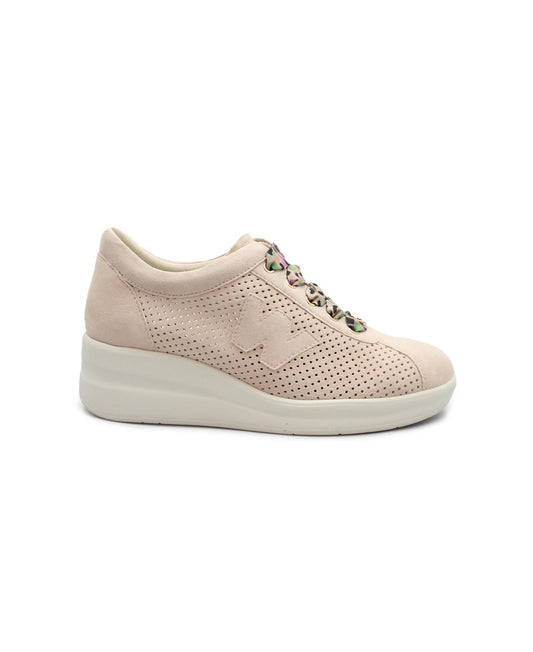 gid://shopify/Product/15738485604684_1