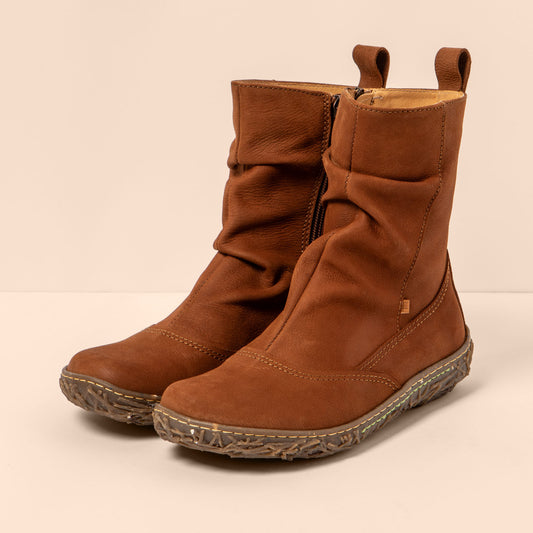 gid://shopify/Product/15700881408332_2