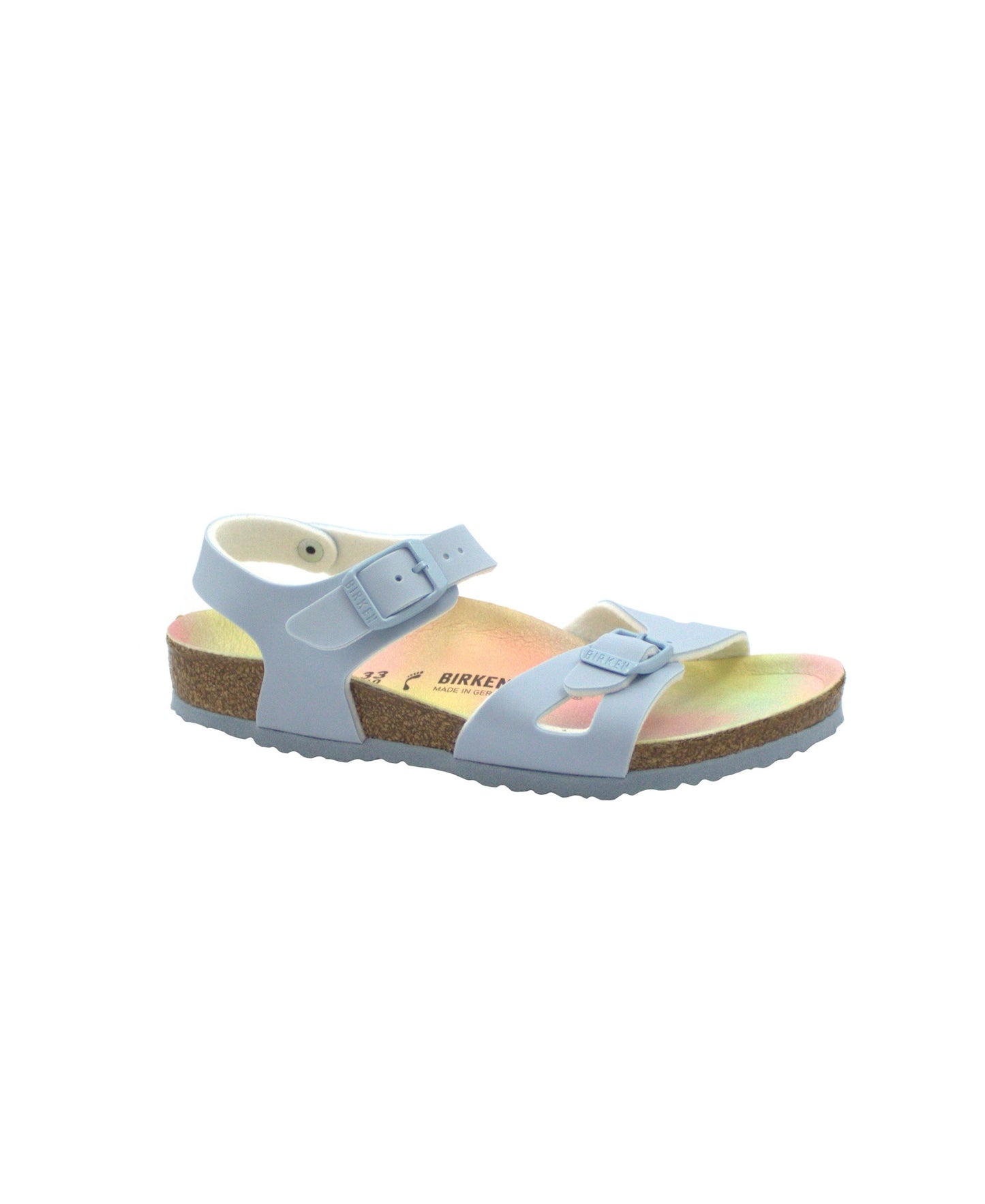 gid://shopify/Product/15740009742668_1