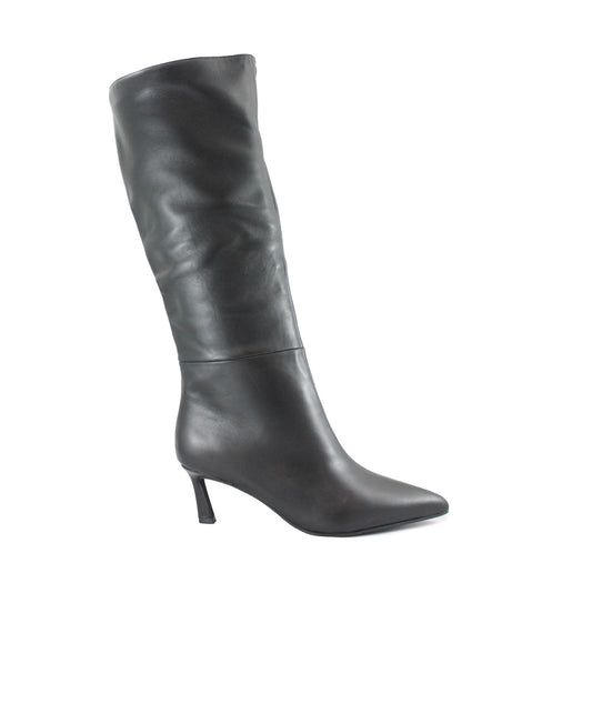 gid://shopify/Product/15737734791500_1