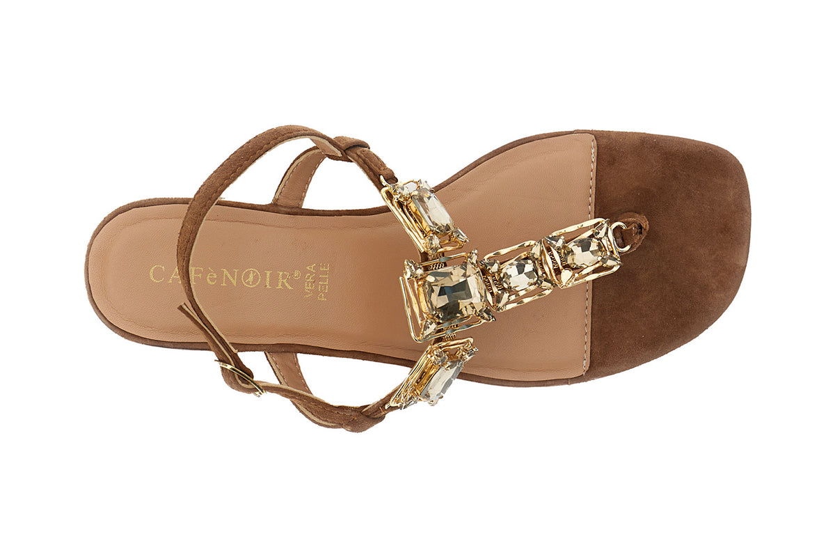 gid://shopify/Product/16122395525452_3