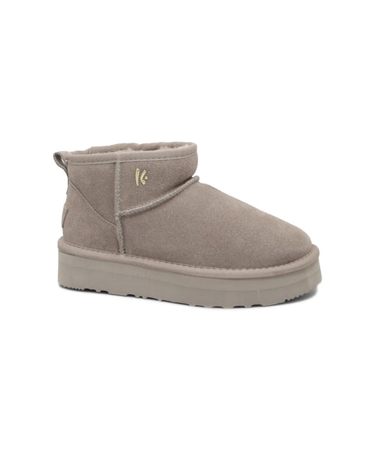 gid://shopify/Product/15737915539788_1