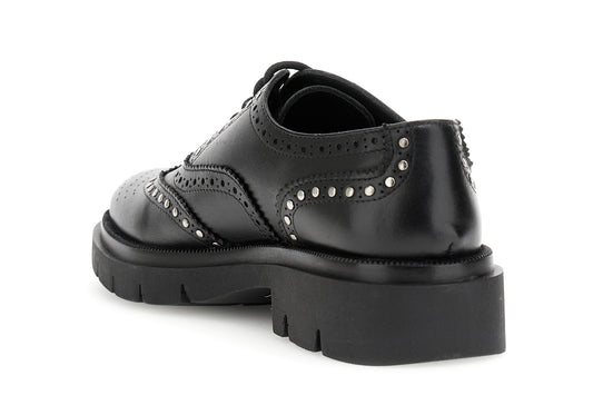 gid://shopify/Product/16122166870348_2