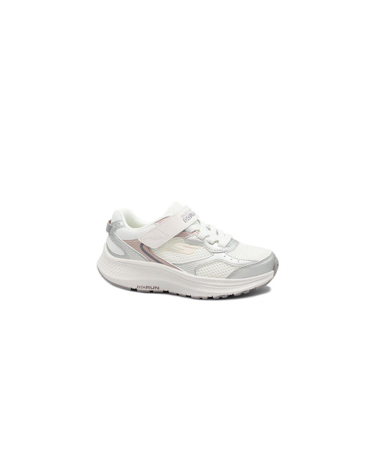 gid://shopify/Product/15738180632908_1